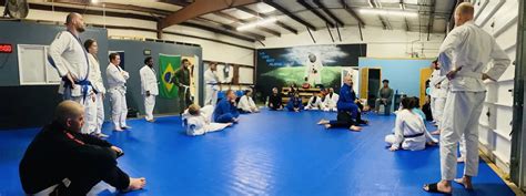 bjj grand junction